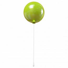 Потолочный светильник Loft IT  - 4